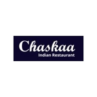 Chaskaa Indian Restaurant Edinburgh