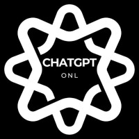 ChatGPT ONL