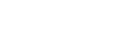 list