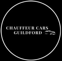 Chauffeur Cars Guildford