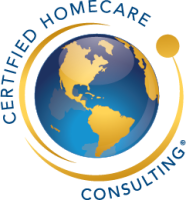 Home Care License Consultants| Certified Homecare License Consulting
