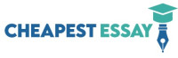 Cheapest Essay UK