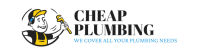 Cheap Plumbing