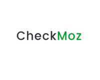 Check Moz