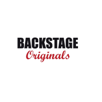 Backstage Originals