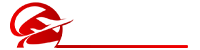Cheapest Flight UK