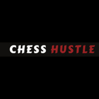 How to Play Chess Online and Win Real Money Easily