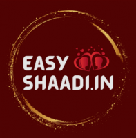 Easy Shaadi - Muslim Matrimony & Muslim Marriage Bureau Hyderabad