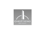 CHEZTIENO REAL ESTATE