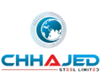 Stainless Steel 316 Plates Exporters in India