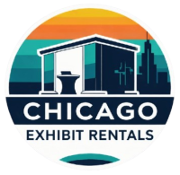 rental exhibition