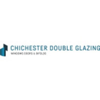 Chichester Windows