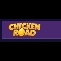 how to play chicken road game