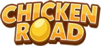 Chicken Road™ *****spiel - Spielen in Deutschland