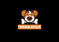 Chienalafolie