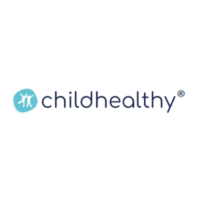 Childhealthy
