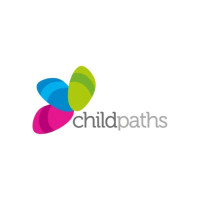 Simplifying Childcare Management for Irish Early Years Settings
