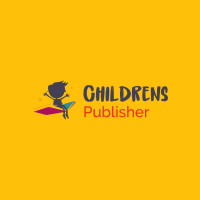 Childrens Publisher - UK