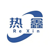 vacuum furnace manufacturers