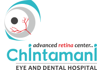 Chintamani Eye and Dental Hospital Aurangabad | Eye Specialist in Aurangabad | Retina Specialist | Retina Laser Treatment