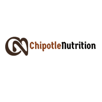 Chipotle Nutrition -Your Ideal Nutrition Guide