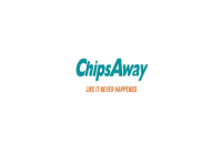 ChipsAway Carcare Stockport Ltd