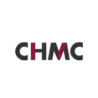 Clinic for Health and Medical Care