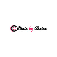 Cost Of Hair Transplant In India | Clinic By Choice
