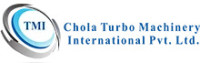 API Steam Turbines: Commercial and Industrial Applications