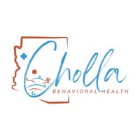 Choll Behavioral Health
