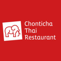 Chonticha Thai Restaurant