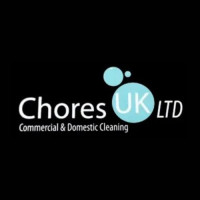 Chores UK Ltd
