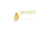 Chris Hammond Carpets Ltd