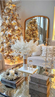 Christmas furniture sale