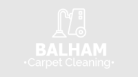 Balham Carpet Cleaning