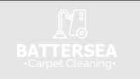 Battersea Carpet Cleaning