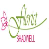 Florist Shadwell