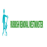 Rubbish Removal Westminster
