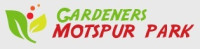 Gardeners Motspur Park