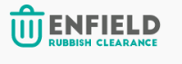 Rubbish Clearance Edgware Ltd