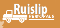 Ruislip Removals