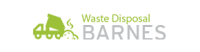 Waste Disposal Barnes