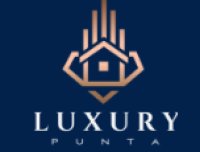 Inmobiliaria Luxury Punta del Este | Luxury Punta