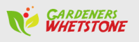 Gardeners Whetstone