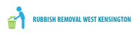 Rubbish Removal West Kensington
