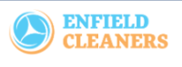 Enfield Cleaners Ltd