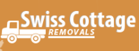 Swiss Cottage Removals