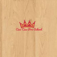 Nursery in Camberwell | Enrol Now at Ciao Ciao Preschool