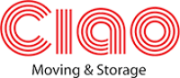 Ciao Moving & Storage