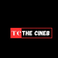 Cineb